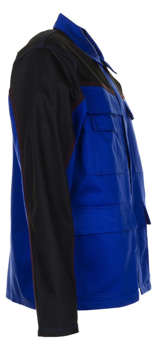 PLANAM Schweißerjacke
