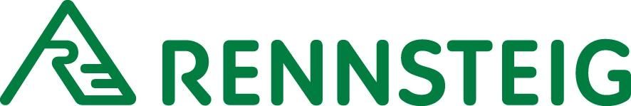 Icon: qwz307532__logo.jpg