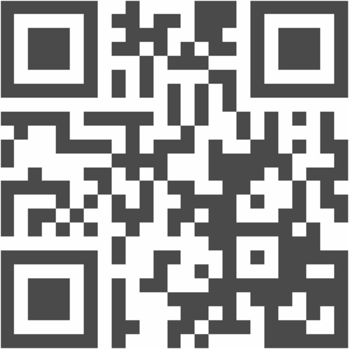 Icon: wandsender_qr.jpg