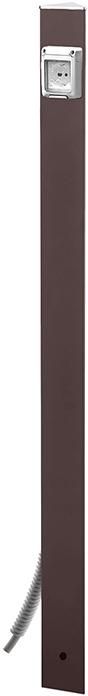 Electropoint bronze
