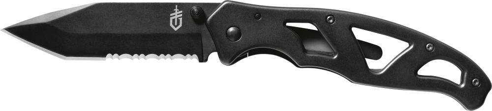 Paraframe II Tanto k SE