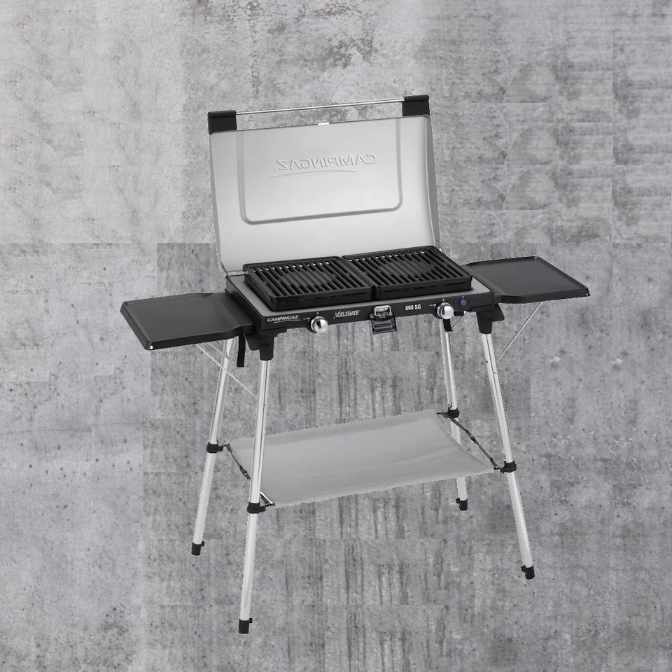 Shop-Prämie ab 5000€ (Wert 200€)