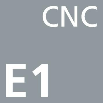 Icon: nextPIM_B676F5EEFC4AE37C10ECF5FA6A9DD46EF842F81C928DC5D6FD389DF4EEE35353_6343.jpg