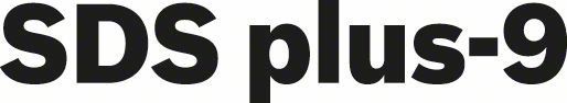 Icon: nextPIM_31CDF85D50E97D6A951B2DD4E797A0B7E98DBBCE6DA9E2A6946D876226C390CE_9617.jpg