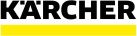Alfred Kärcher Vertriebs-GmbH