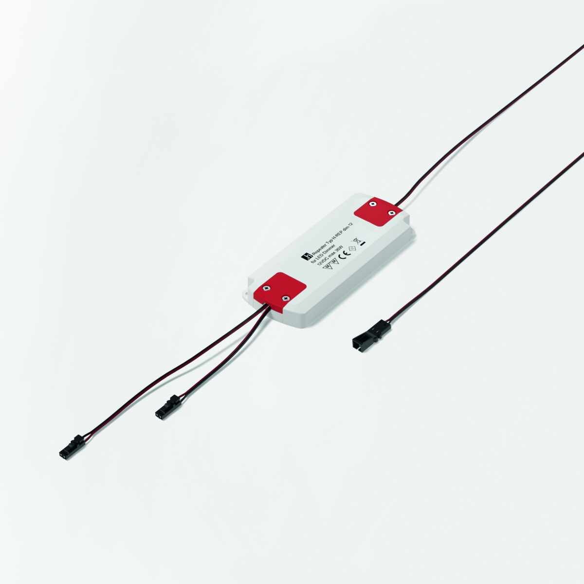 Repeater für LED Dimmer 12VDC max.36W