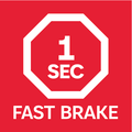 Icon: nextPIM_A0D610A510DD1912CE215E91ABB1B5E6BD2442A0391026BE5D257D8DC52902C9_19986.png