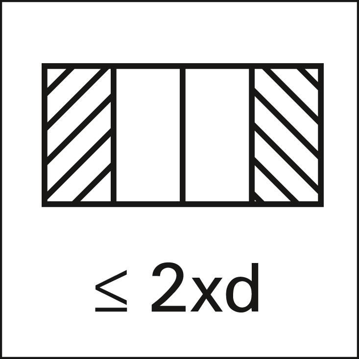 Icon: nextPIM_7045D4CAFFF308F807B81FF2E040F5C3A7BC4BE2AB78CAE7ADF9FF3E6D4F4EA8_40506.jpg