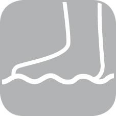 Icon: nextPIM_DC04803D9A6C8CD5CC9C32404187C1A5CD5C1306591D987448AF0C9E9963B807_4168.jpg