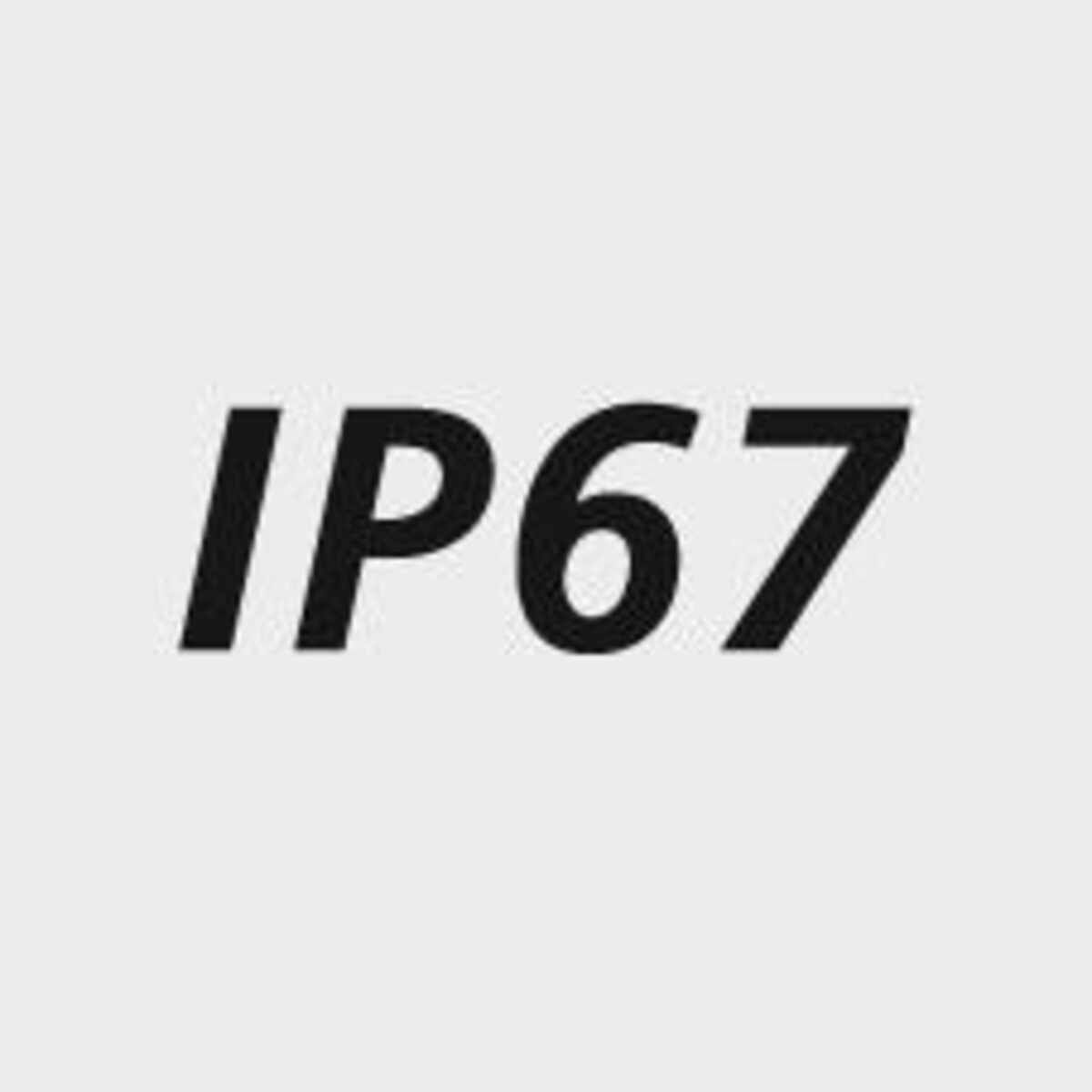 Icon: lag485720.jpg