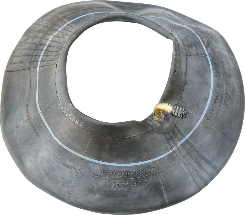 ALTRAD Ersatzschlauch 260x85mm