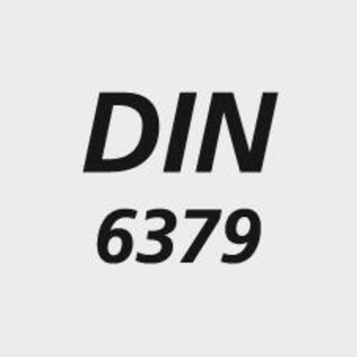 Icon: lag485495.jpg
