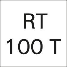 Icon: nextPIM_E6E50DF16D1B90D2E57F6F6D3C40DE54588E971E0BF1573237908369B0FF0067_6348.jpg