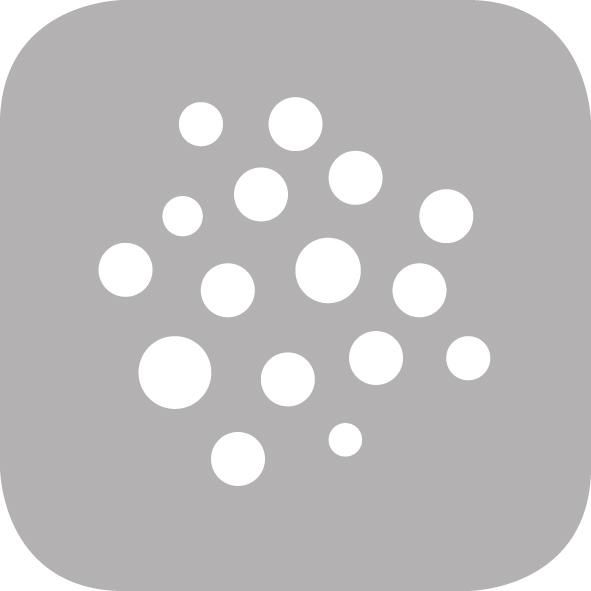 Icon: nextPIM_B70D56DAC9D86CEA28FC42761FB910D0045D5007270E7D72F30DA116B8998FBC_12745.jpg