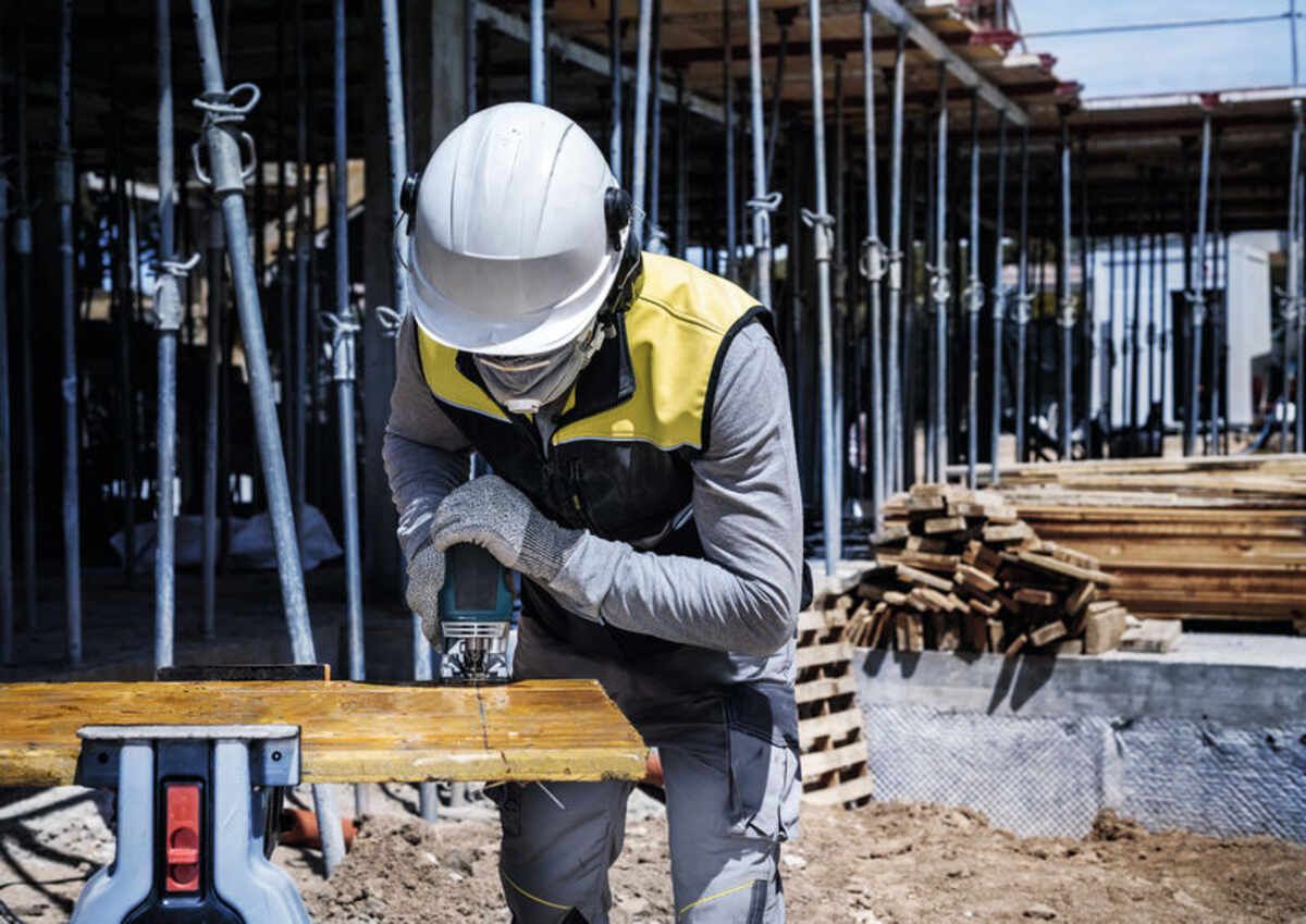 Stichsägeblätter T345Xf Holz