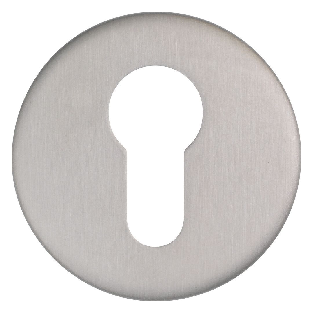 ABUS Schutzrosette "RHZS415 ER EK"