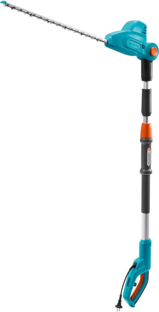 E-Teleskop-Heckenschere THS 500/48 08883-20