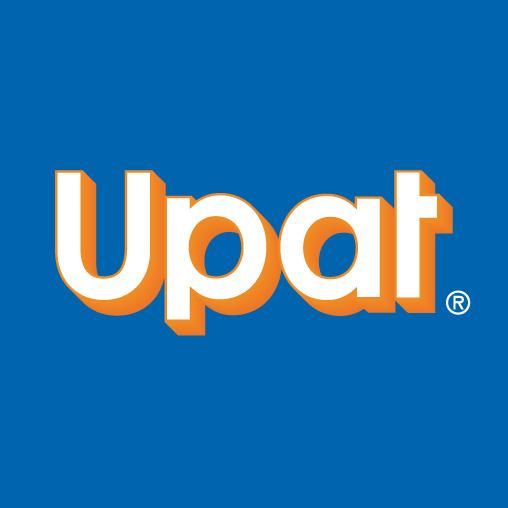Upat Expressanker MAX 10/ 10/ 95 GS A4