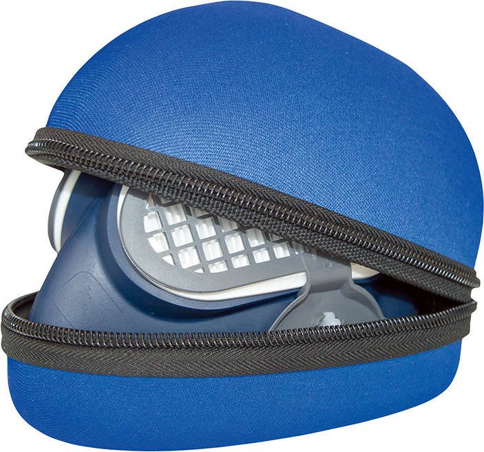 Aufbewahrungsbox für