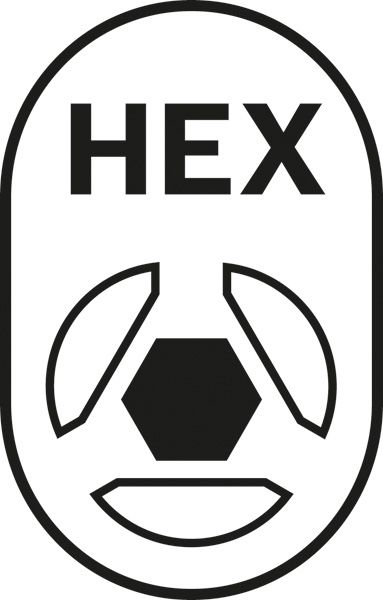 Icon: nextPIM_F931CC61282C33EBB27F477C7539AE569777B647E57E2527332FEE889931FF79_58518.jpg