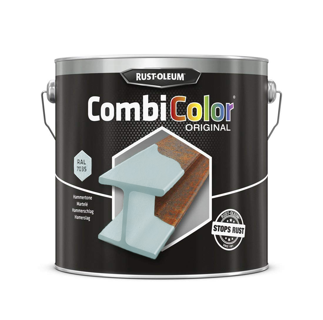 Rust-Oleum 7381 CombiColor® hochglanz,
