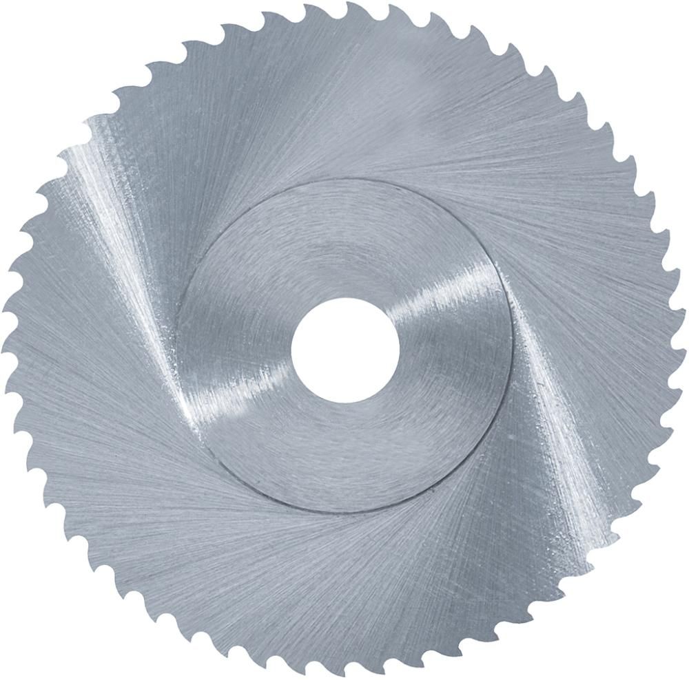 M.Krs.Sägebl.HSS D1838B 100X2,50X22 48 Z Stark