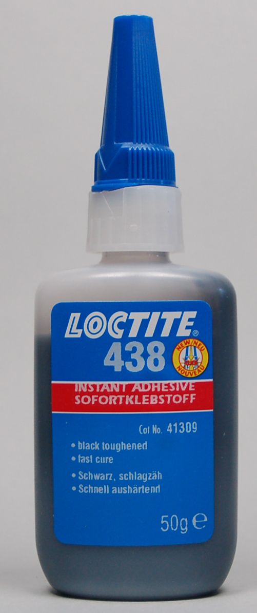 LOCTITE® 438