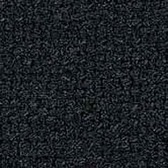 Icon: nextPIM_2EA0FB9AB495C065DAE521ECC09976451C2F19B612EEB3859F09641C7A41F0AC_14849.jpg