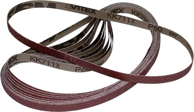 VSM Feilenband, "KK711X"