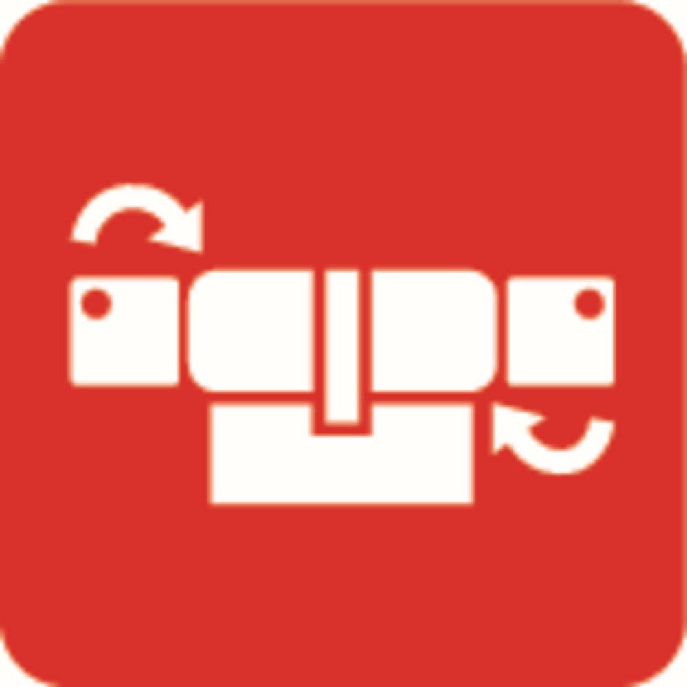 Icon: piktogramm_21_3.jpg