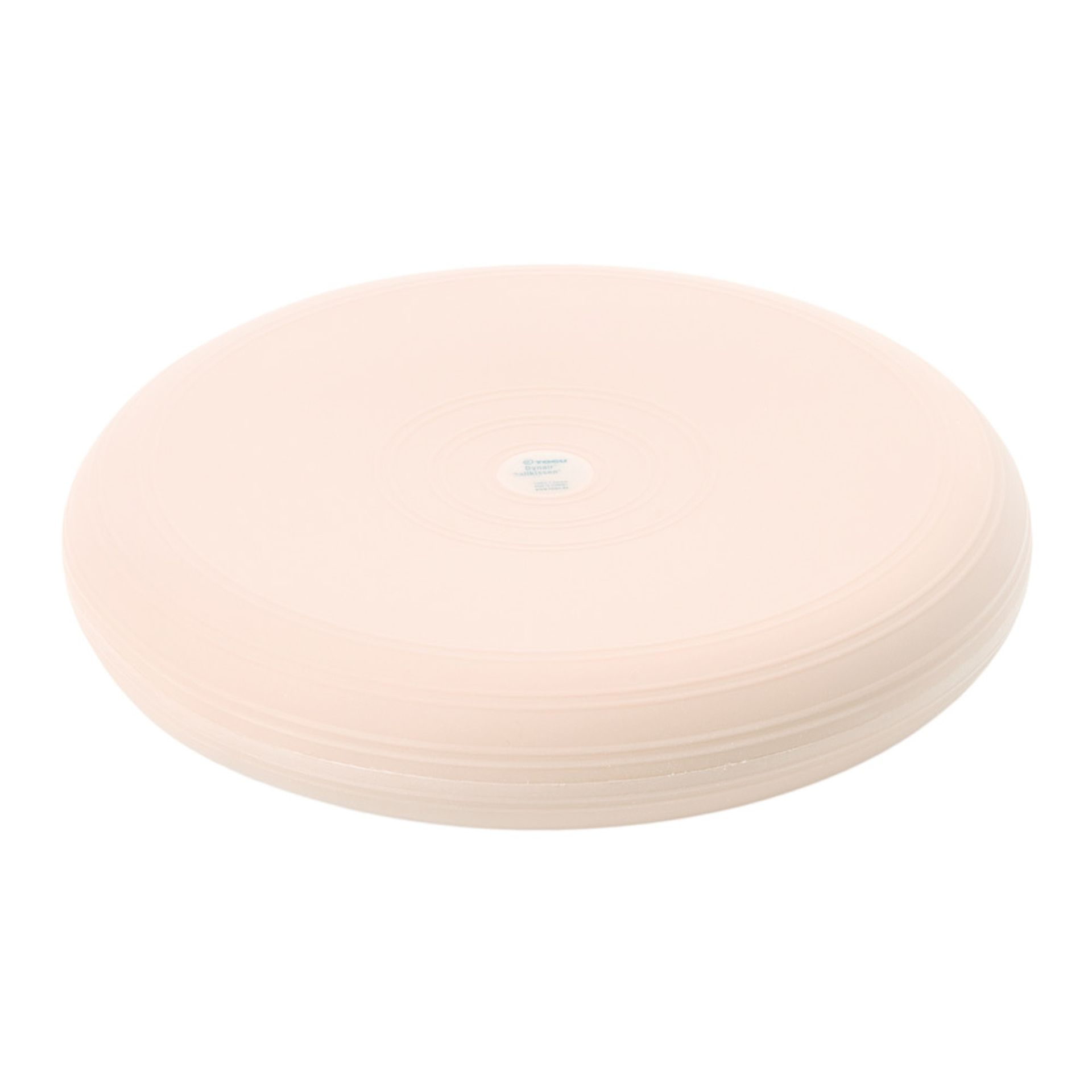 Ballkissen DYNAIR 36cm pearl