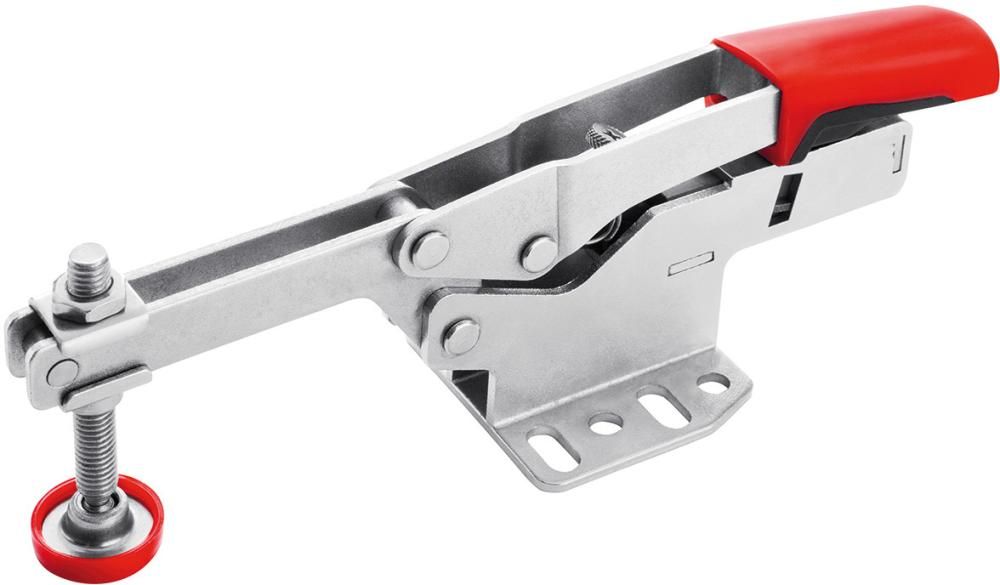 Bessey Waagrechtspanner STC-HH50