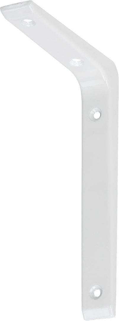 VORMANN Elegantkonsole