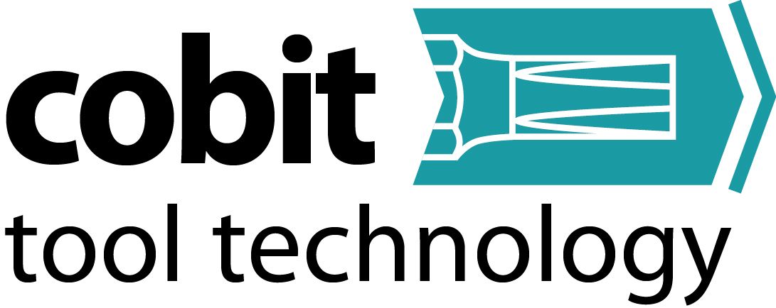 Bit