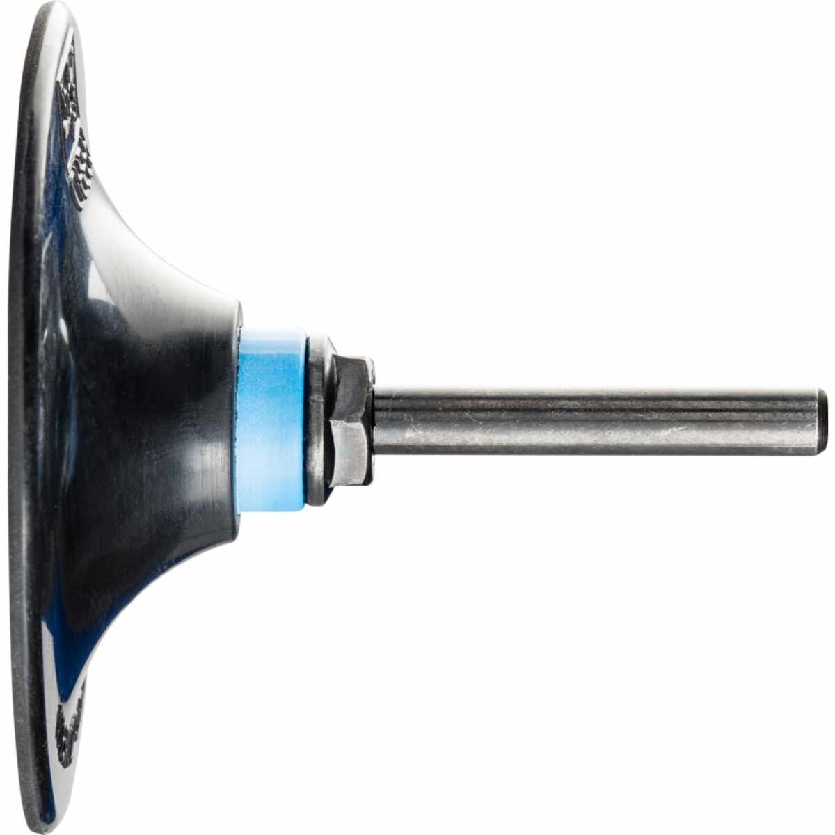 PFERD COMBIDISC-Schleifwerkzeuge SBH 75 M