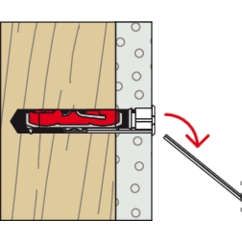 fischer DuoTec 12