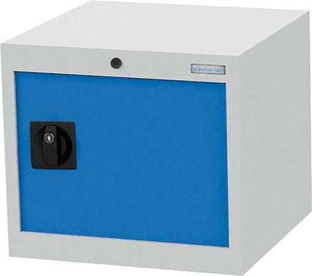 Unterhängeschrank 1 Flügeltür B531xT500xH465mm
