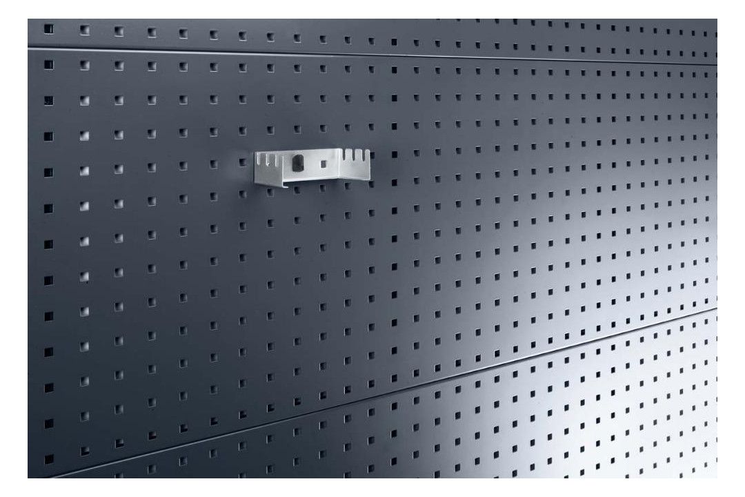 PERFO Sägenhalter