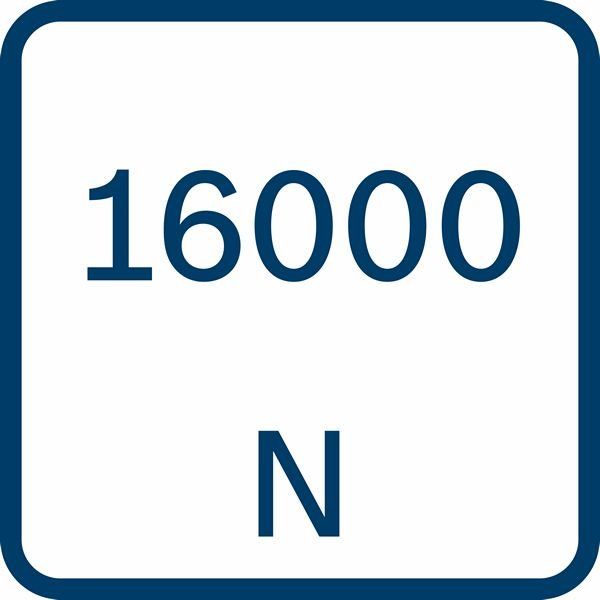 Icon: nextPIM_33743FDE29423E4C25201863F20D3974053040710923F60EE48DE69A017297D9_23855.jpg