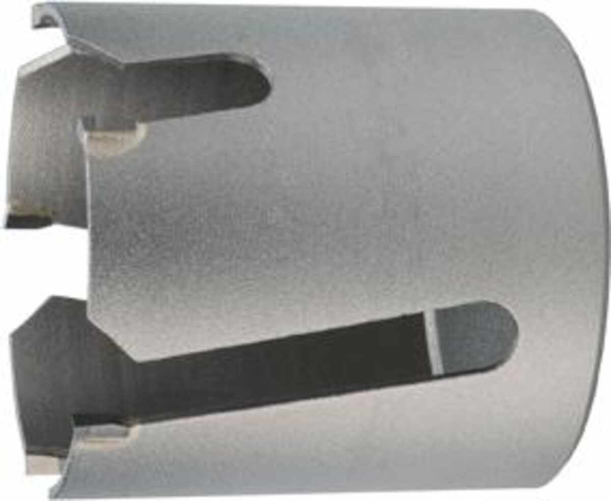 Mehrzwecklochsäge Allmat 68x100/65 mm heller
