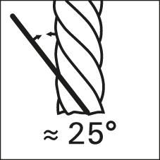 Icon: nextPIM_6D59249EDD798D7A2856A01705038A79E185655822987892BE19B7C118FD1579_8952.jpg