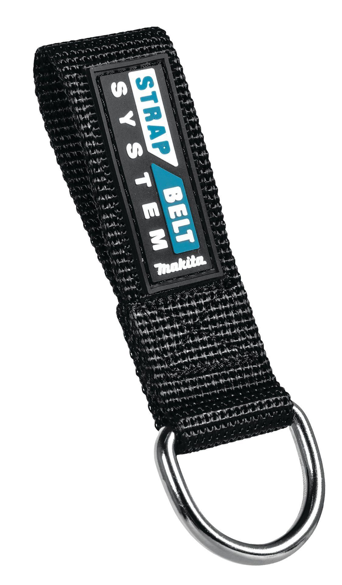 Makita Befestigungsschlaufe 6 Stk.