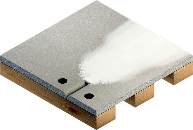 Bi-Metall Lochsäge