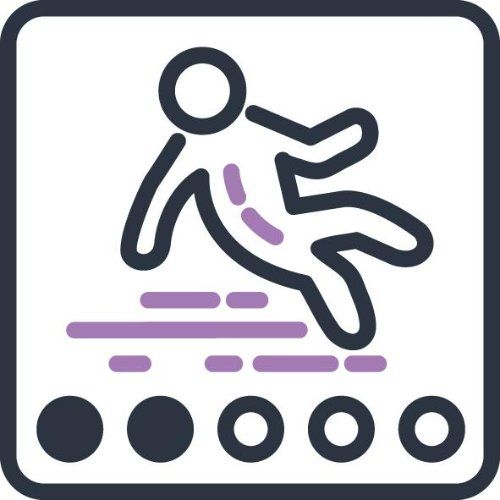 Icon: nextPim_norm_nextPIM_EA78CB371E2E34249E8B9E0A147D663517F8564BCC9D1D6ECEBEEC77D0F95785_32714.jpg
