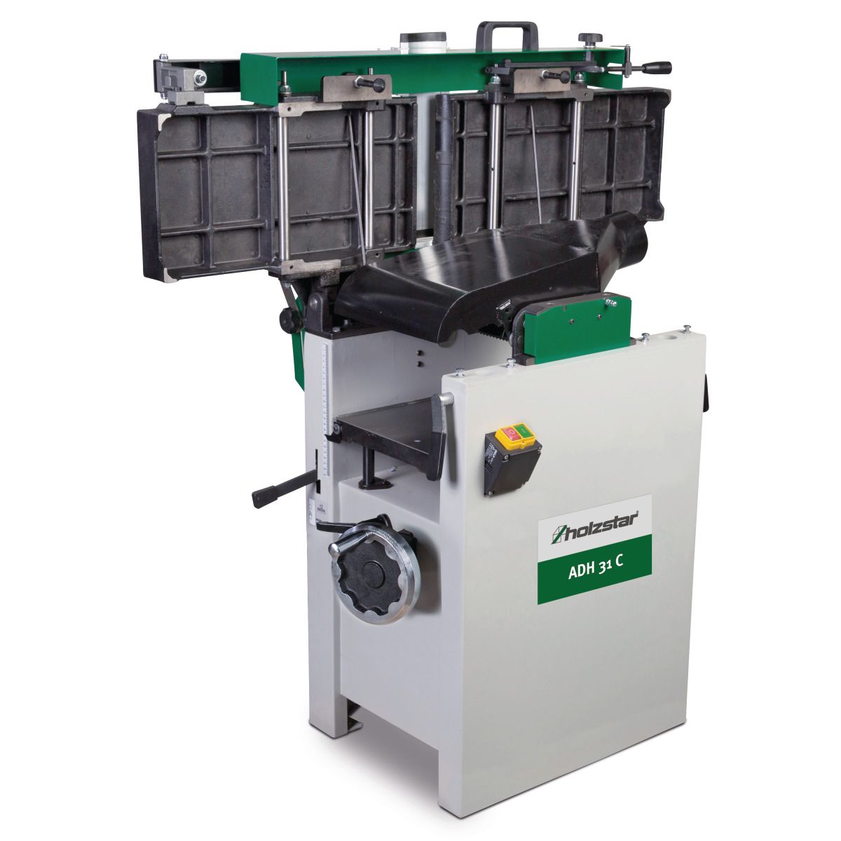 Abricht-Dickenhobel Holzstar ADH 31C (230 V)