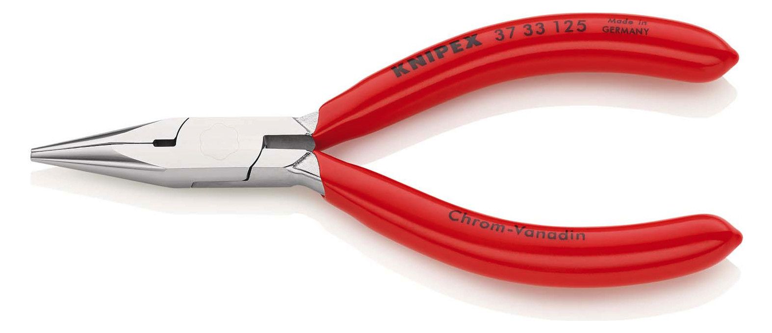 KNIPEX Greifzange