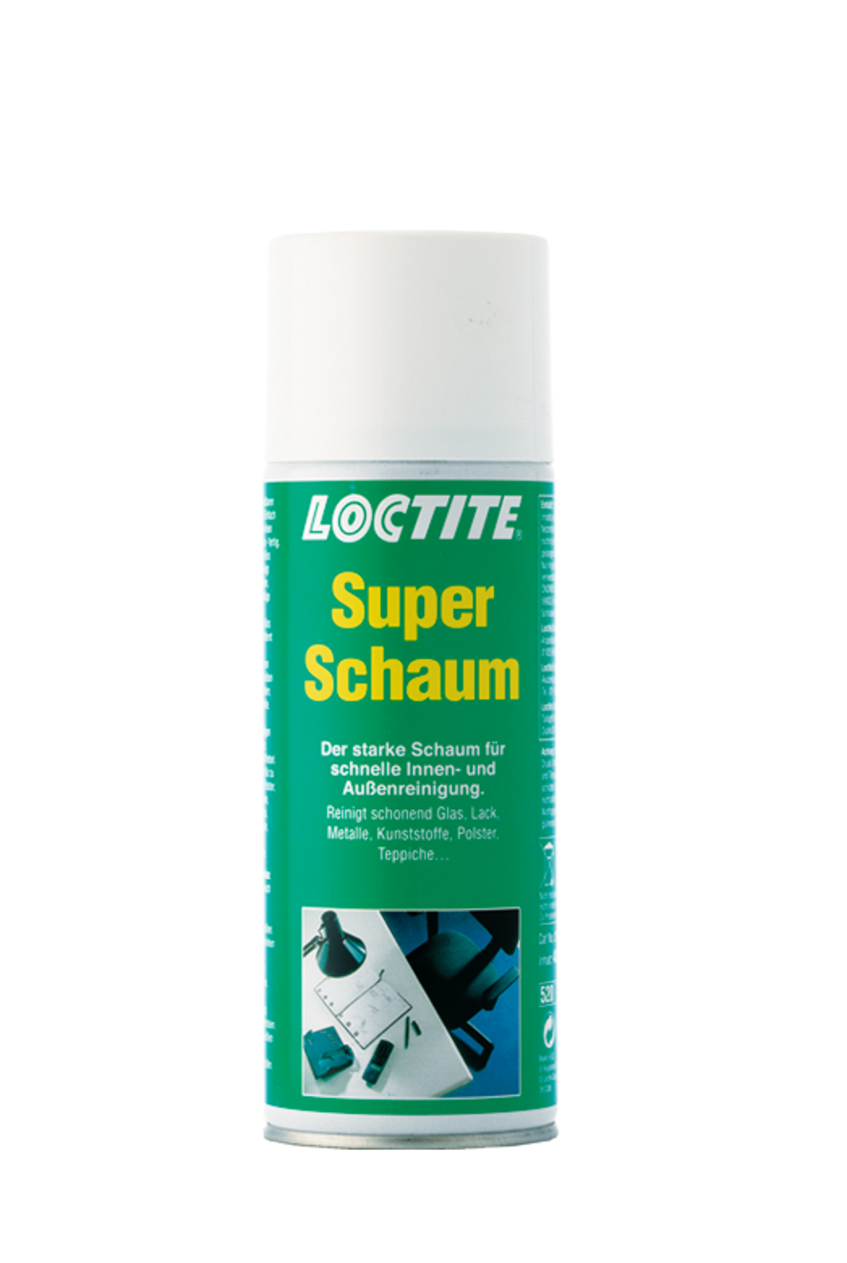 LOCTITE® SF 7085
