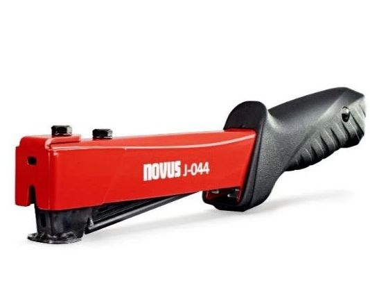 NOVUS Hammertacker