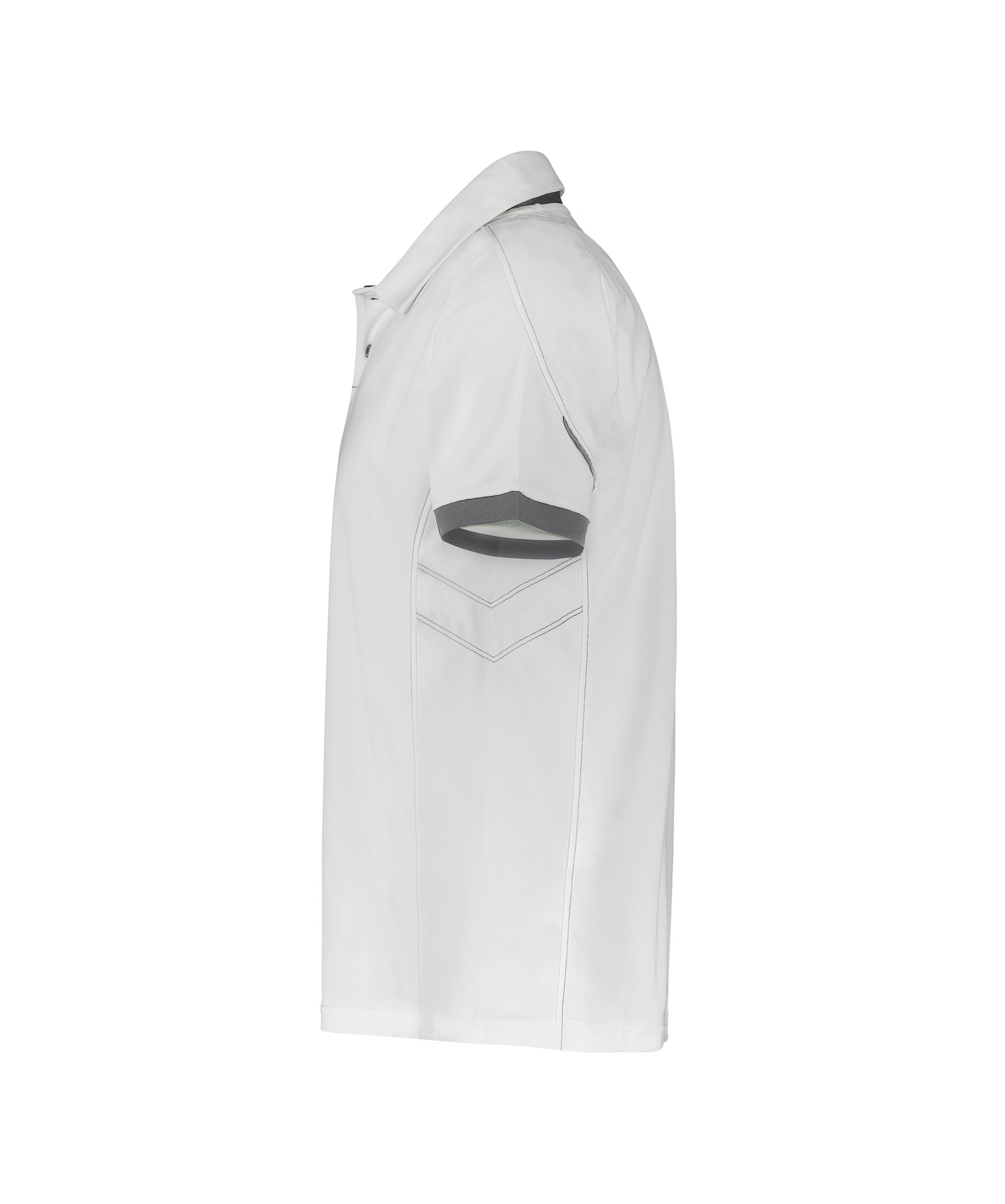 DASSY Traxion Polo-Shirt