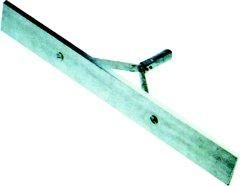 Teerverteiler ALU 700mm Hohlprofil Ideal